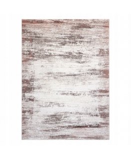 IONA FRAME Rug 2 Colors Sand Color 160x220 Hakano