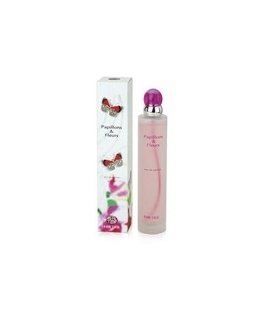 Real Time Coup d'Amour perfume 100ml
