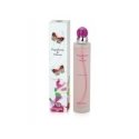 Real Time Coup d'Amour hajuvesi 100 ml Real Time Coup d'Amour hajuvesi 100 ml