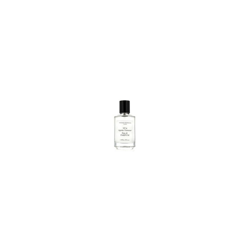 Real Time Coup d'Amour parfüüm 100ml – 2
