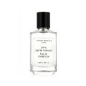 Real Time Coup d'Amour hajuvesi 100 ml Real Time Coup d'Amour hajuvesi 100 ml