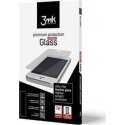 3MK FlexibleGlass Sony Z1 hybrid glass 3MK FlexibleGlass Sony Z1 hybrid glass