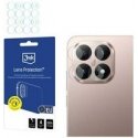 3MK FlexibleGlass Sony Z1 hübriidklaas 3MK FlexibleGlass Sony Z1 hübriidklaas