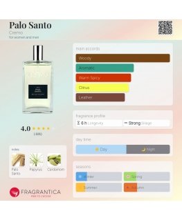 New Brand Parfums Prestige Pure Sense Eau De Toilette 100ml for Men