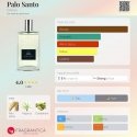 Naujas prekės ženklas Parfums Naujas prekės ženklas Kvepalai Prestige Pure Sense Eau De Toilette 100 ml vyrams