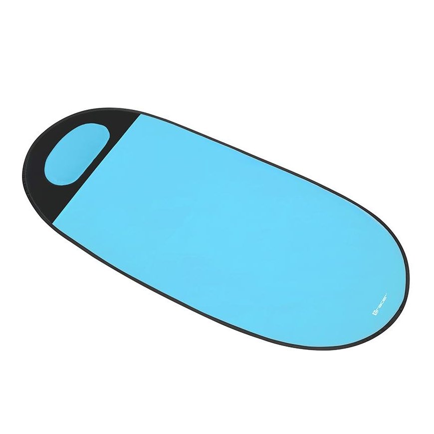 Ion8 One Touch maināms pudeles vāciņš