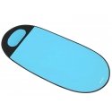ion8 One Touch maināms pudeles vāciņš 350-600ml ion8 One Touch maināms pudeles vāciņš 350-600ml