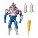 Masters of the Universe JBN00 lasten leluhahmo Masters of the Universe JBN00 lasten leluhahmo