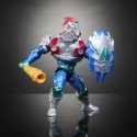 Masters of the Universe JBN00 mängukujuke Masters of the Universe JBN00 mängukujuke