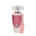 Eurofirany KW/NATU/387/Pink Pink+Green Eurofirany KW/NATU/387/Pink Pink+Green