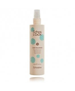 ECHOSLINE Echos LOOK Juuste Volumizer, 200 ml