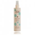 ECHOSLINE Echos LOOK Hiusten Volumizer -hiussuihke, joka antaa volyymia, 200 ml ECHOSLINE Echos LOOK Hiusten Volumizer -hiussuihke, joka antaa volyymia, 200 ml