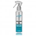 ECHOSLINE Echos LOOK Hiusten Volumizer -hiussuihke, joka antaa volyymia, 200 ml ECHOSLINE Echos LOOK Hiusten Volumizer -hiussuihke, joka antaa volyymia, 200 ml