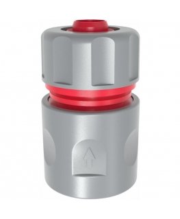 AW-Tools AWTOOLS БЫСТРОСЪЕМНЫЕ СОЕДИНЕНИЯ ДЛЯ ШЛАНГА 1/2" 10шт.