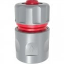 AW-Tools AWTOOLS HOSE QUICK CONNECTORS 1/2" 10pcs. AW-Tools AWTOOLS HOSE QUICK CONNECTORS 1/2" 10pcs.
