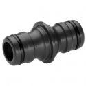 AW-Tools AWTOOLS ātrā savienojuma detalizācija ar šļūteni 1/2" 10 gab. AW-Tools AWTOOLS ātrā savienojuma detalizācija ar šļūteni 1/2" 10 gab.