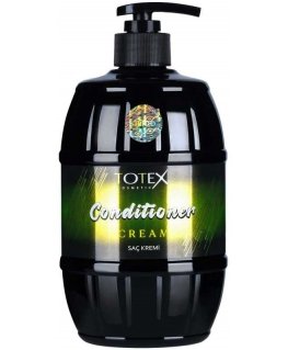 Крем Totex Кондиционер для волос Kreminis 750мл