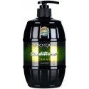 CREAM Totex Hair Conditioner 750ml
