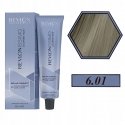 Revlon Revlonissimo Colorsmetique Hiusten Väri 60ml - 6,01 | Tumma Luonnollinen Harmaa Vaalea