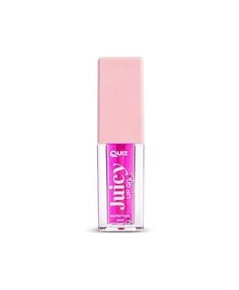 SYLVECO Lip Balm, 4.6 g