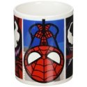 Pyramid MARVEL KAWAII (SPIDER-MAN) PUODELIS Pyramid MARVEL KAWAII (SPIDER-MAN) PUODELIS