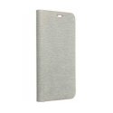 OEM LUNA Book Gold Case for Xiaomi Redmi Note 10 / 10S in Black Color OEM LUNA Book Gold Case for Xiaomi Redmi Note 10 / 10S in Black Color