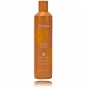 ECHOSLINE Curl Control lokkis ja lainelistele juustele mõeldud mask, 300 ml