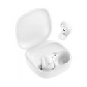 SALI Bluetooth kõlar 3W punane SALI Bluetooth kõlar 3W punane