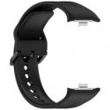 Beline Mi Band 9/8 Magnētiskā aproce Sudraba Beline Mi Band 9/8 Magnētiskā aproce Sudraba