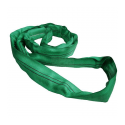 Synthetic ring strap YALE RSD-02000 2000 kg 1 m Synthetic ring strap YALE RSD-02000 2000 kg 1 m