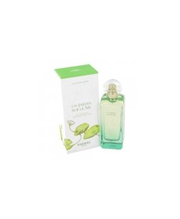 Guess elegantiška apyrankė auksu dengto sidabro Jardin JSBB04461JWYG