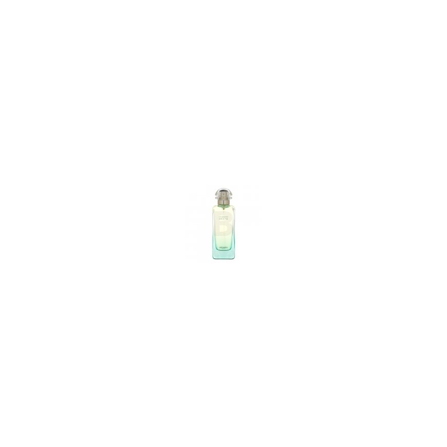 Guess Elegant käevõru kuldse kattega hõbedast Jardin JSBB04461JWYG – 2