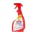 Cebralin Armpit Stain Remover eliminates odors 300ml Cebralin Armpit Stain Remover eliminates odors 300ml