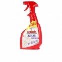 Cebralin Armpit Stain Remover eliminates odors 300ml Cebralin Armpit Stain Remover eliminates odors 300ml