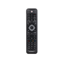LP Oem Philips LCD/LED universaali kaukosäädin LP Oem Philips LCD/LED universaali kaukosäädin