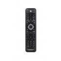 LP Oem Philips LCD/LED universaali kaukosäädin LP Oem Philips LCD/LED universaali kaukosäädin