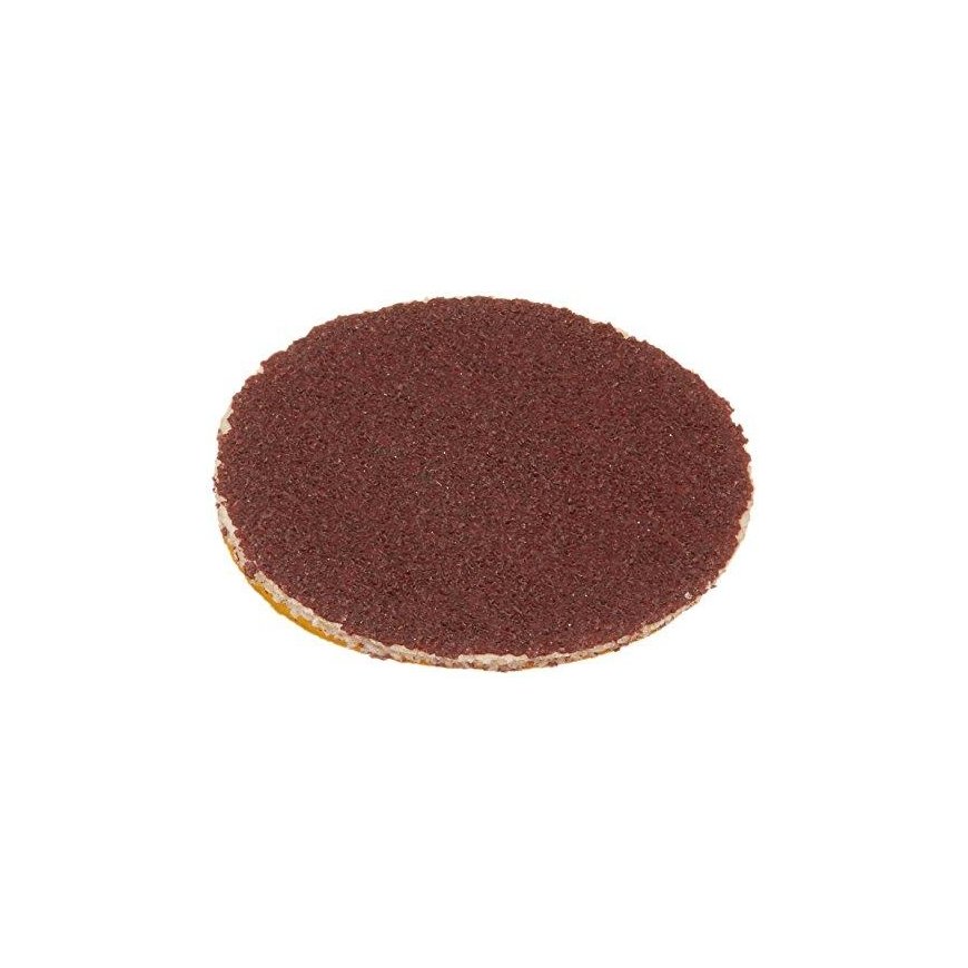 Sanding discs Ø18mm (20 pcs.) PROXXON