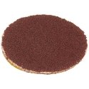 Sanding discs Ø18mm (20 pcs.) PROXXON Sanding discs Ø18mm (20 pcs.) PROXXON