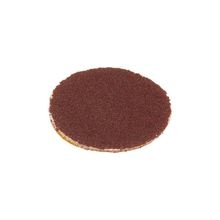 Sanding discs Ø18mm (20 pcs.) PROXXON – 2