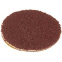 Sanding discs Ø18mm (20 pcs.) PROXXON Sanding discs Ø18mm (20 pcs.) PROXXON