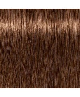 Schwarzkopf Igora Royal Absolutes pitkäkestoiset harmaiden hiusten väriaineet 60 ml - 7-460