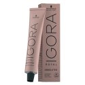 Schwarzkopf Igora Royal Absolutes краска для волос с долговременным эффектом для седых волос 60 мл - 7-460