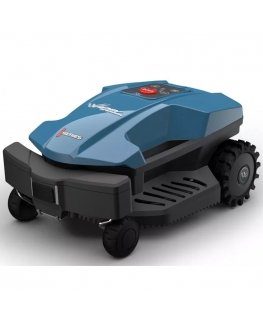 Vejas robots WIPER Premium I140