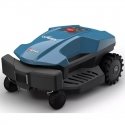 Vejos robotas WIPER Premium I140 Vejos robotas WIPER Premium I140
