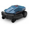 Vejos robotas WIPER Premium I140 Vejos robotas WIPER Premium I140