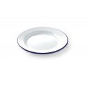 Hendi 621226 šķīvis un trauks 1 pcs Hendi 621226 šķīvis un trauks 1 pcs