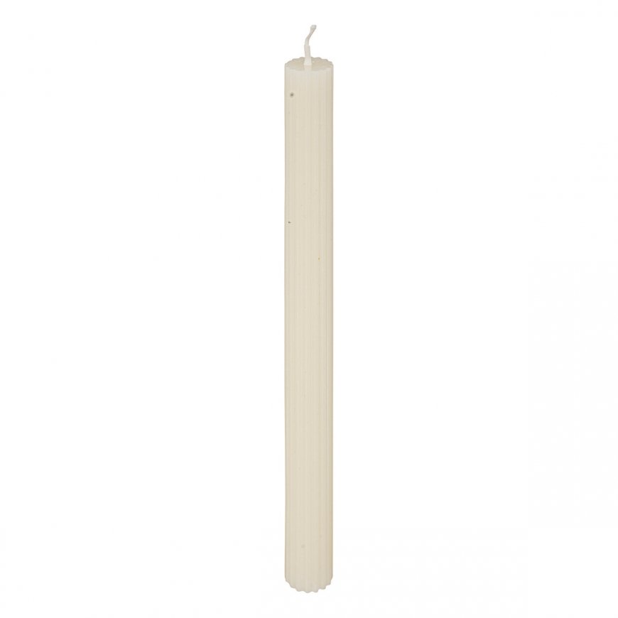 Atmosphera 196065 wax candle 1 pc(s)