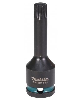 Makita E-19847 löökpadrun