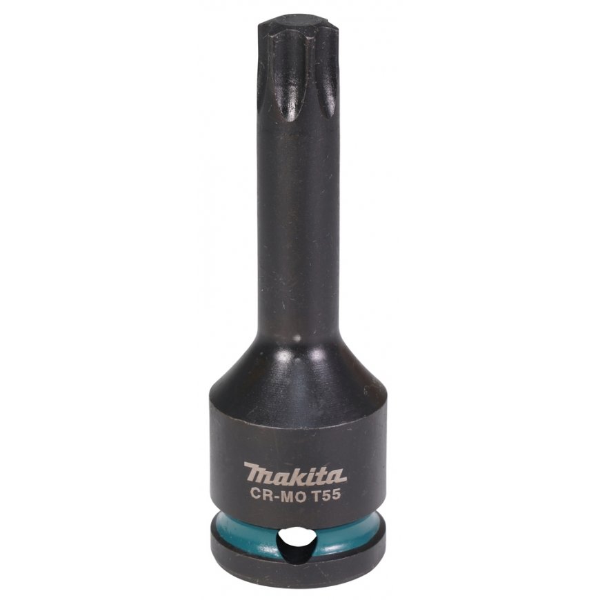 Makita E-19847 impact socket