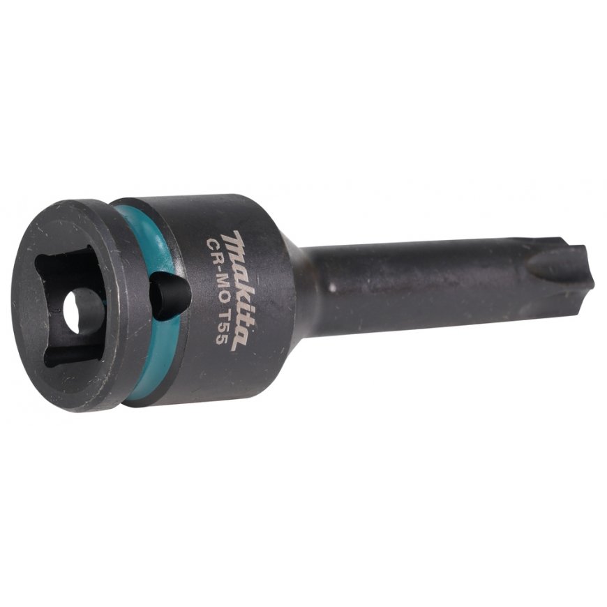 Makita E-19847 iskuhylsy – 2